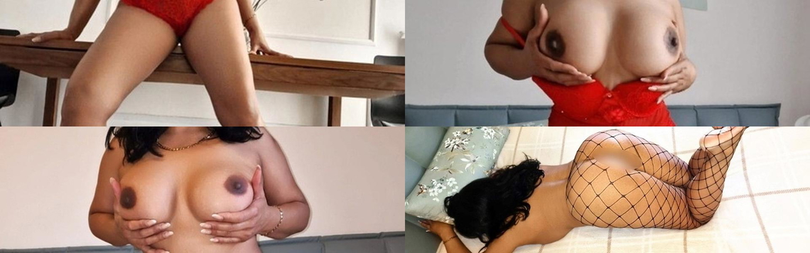 Ảnh tiêu đề hồ sơ