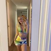 Joye7 - +33757817567, +337-57 81 75 67, 07-57-81-75-67