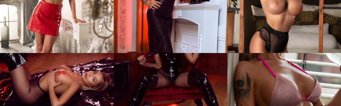 Gambar Header Profil