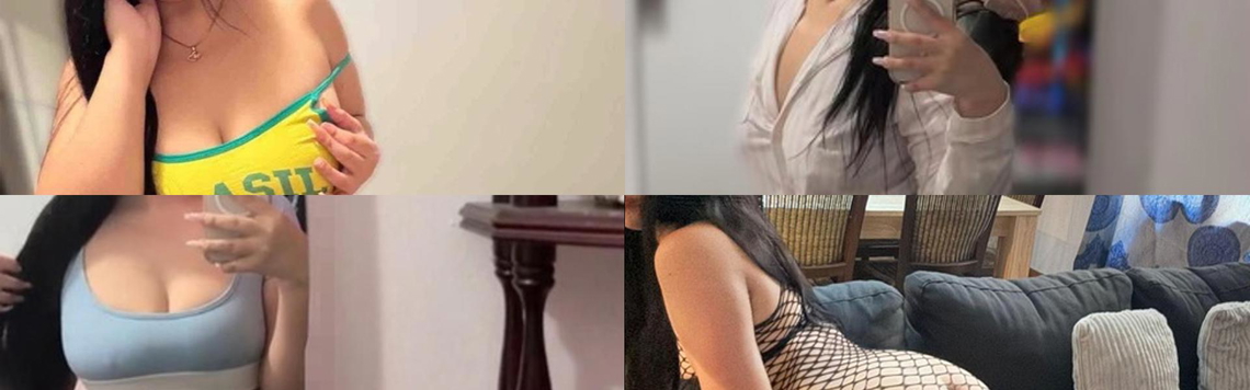 Gambar Header Profil