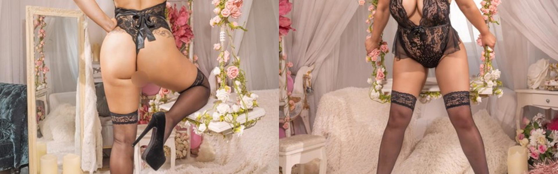 תמונת כותרת הפרופיל