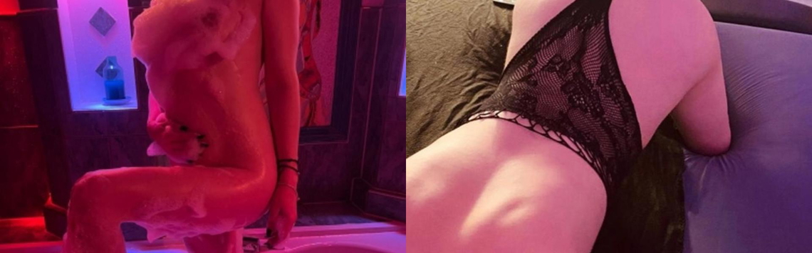 Zdjęcie nagłówka profilu