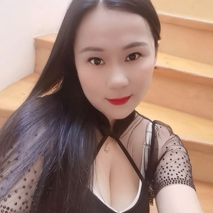 emeli100originellefotos1 - +4915217751908, +491521-7751908, 01521-7751908