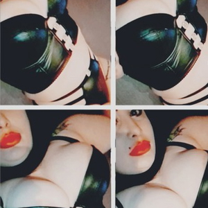 JANINAimEROSCENTERLAUFHAUSREGENS - +4917616132530, +49176-16132530, 0176-16132530