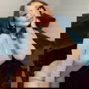 Зображення профілю