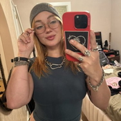 Justine7 - +33780974255, +337-80 97 42 55, 07-80-97-42-55