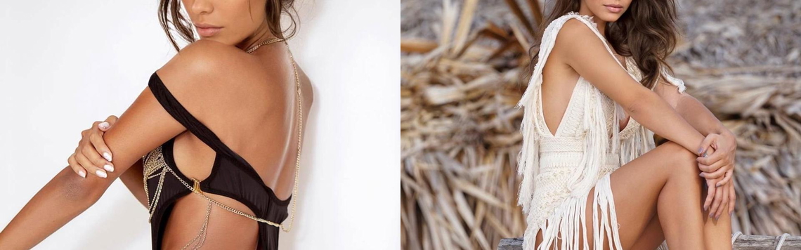 תמונת כותרת הפרופיל