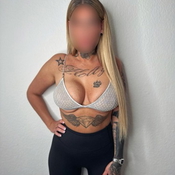 liahbesuchbarhausamphotelbesuche - +491789707208, +49178-9707208, 0178-9707208