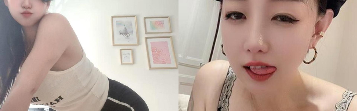 Imagine antet profil