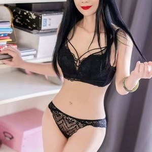 miki1152112 - +4915211236064, +491521-1236064, 01521-1236064