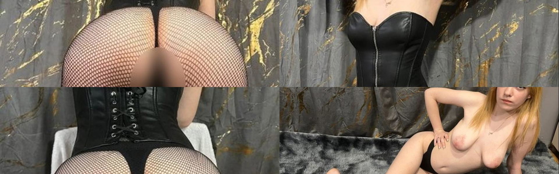 Profil-headerbillede