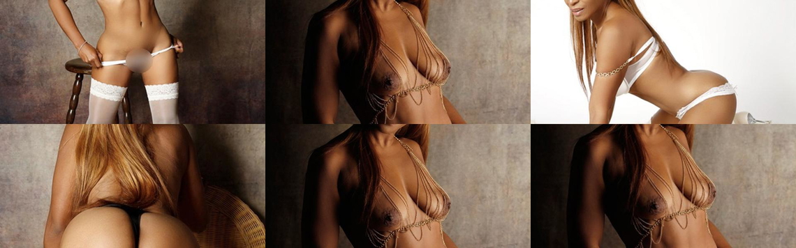 Profil-headerbillede