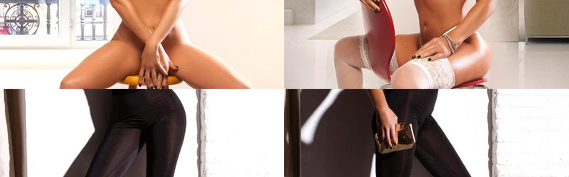 Gambar Header Profil