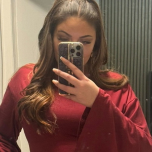 dafinanurwhatsapp - +491639543087, +49163-9543087, 0163-9543087