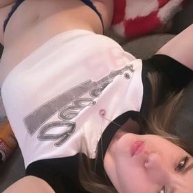 lisa997 - +3197032404617, +31970-324 04617, 0970-324-04617