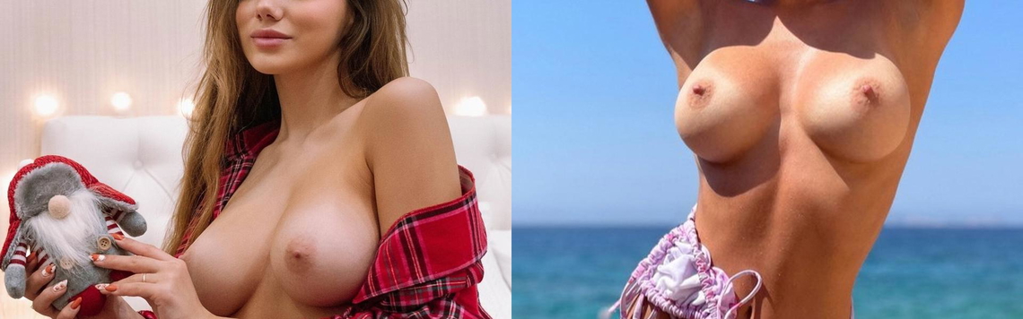 Immagine intestazione profilo