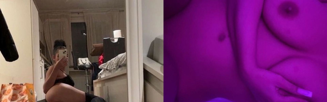 Gambar Header Profil