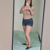 jasmin1742 - +491742800363, +49174-2800363, 0174-2800363