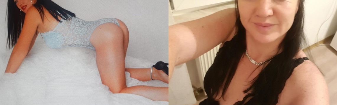 Зображення заголовка профілю