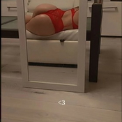 amalia175 - +491757444452, +49175-7444452, 0175-7444452