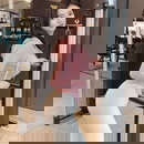 Immagine del profilo