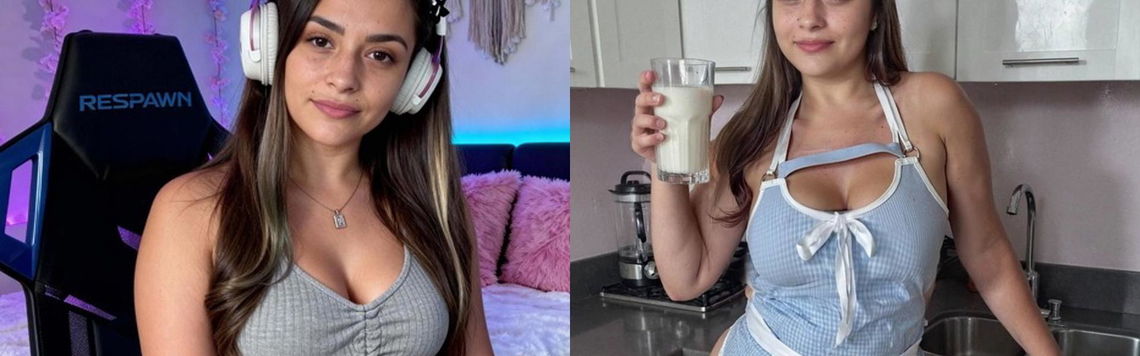 Profiilin otsikkokuva