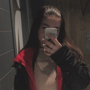 AnitaBrown - +12012987450, +1201-298-7450, (201)-298-7450