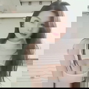 Immagine del profilo