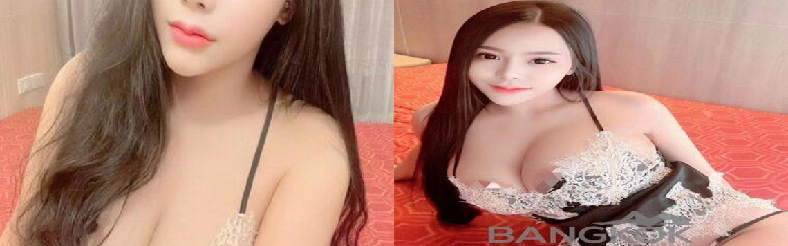 Заглавно изображение на профила