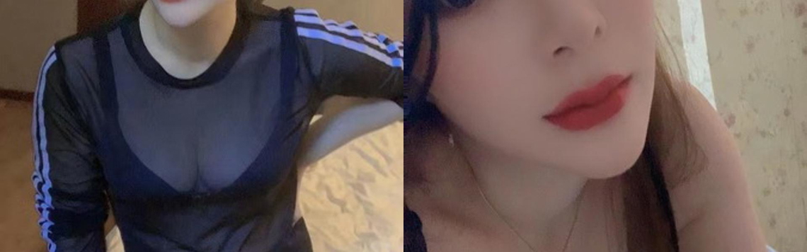 Gambar Header Profil