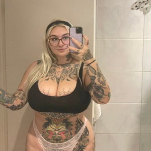 Stacyclark - +19048401721, +1904-840-1721, (904)-840-1721