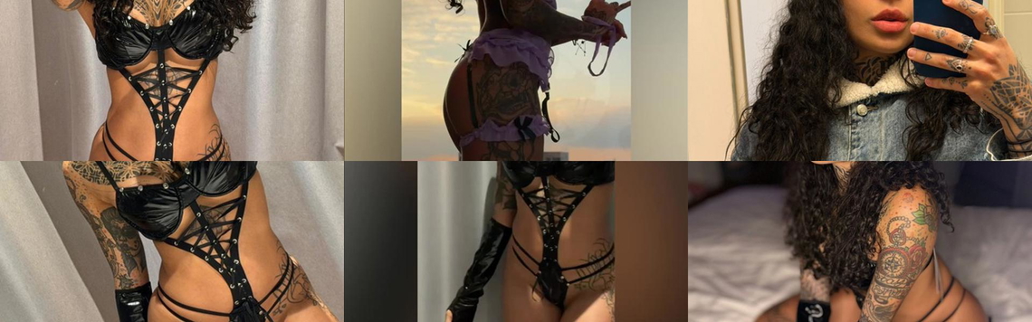 Gambar Header Profil