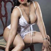 svetlanaprstataampsqurtingexpert - +491634905474, +49163-4905474, 0163-4905474