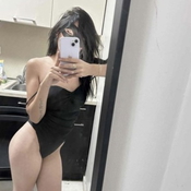 ivana15213 - +4915213102592, +491521-3102592, 01521-3102592