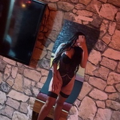 ayda115214 - +4915214203435, +491521-4203435, 01521-4203435