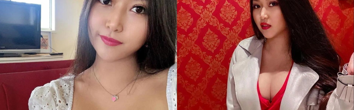 Profilio antraštės nuotrauka