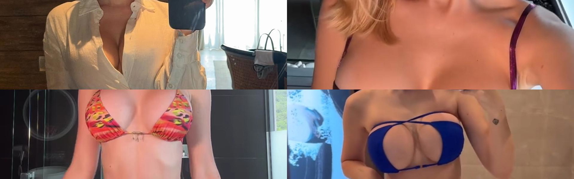 Immagine intestazione profilo