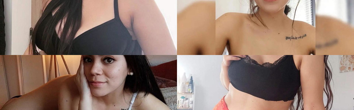 Ảnh tiêu đề hồ sơ