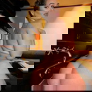 Immagine del profilo