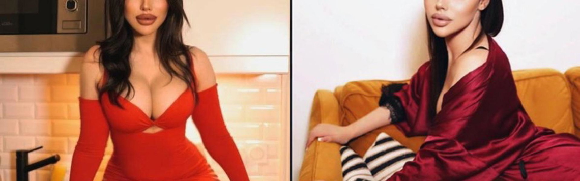 Gambar Header Profil