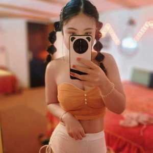 ReyaTopMassageampMitHappyEnd17 - +4917677812849, +49176-77812849, 0176-77812849