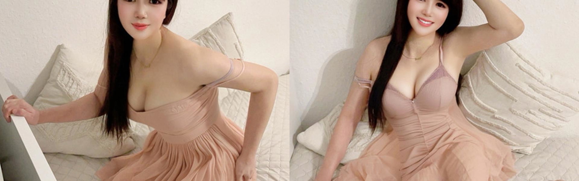 Profilio antraštės nuotrauka