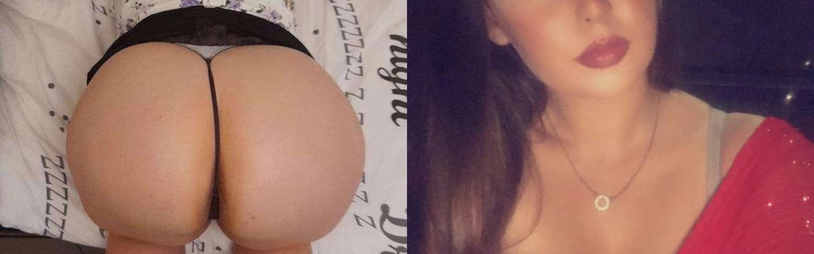 Profilio antraštės nuotrauka