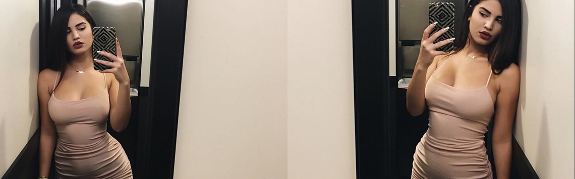 Profiilin otsikkokuva