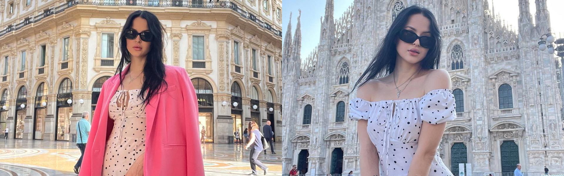 Profiilin otsikkokuva