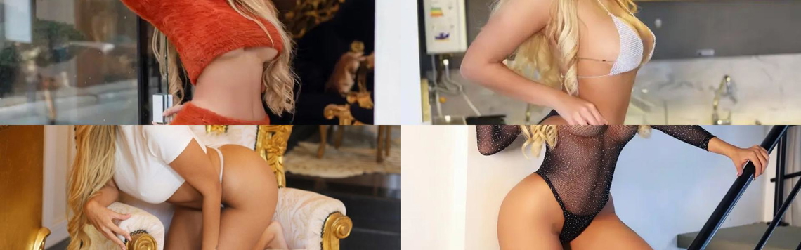 Ảnh tiêu đề hồ sơ