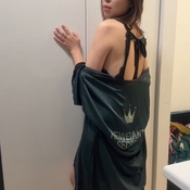 ruth117 - +4917625046621, +49176-25046621, 0176-25046621