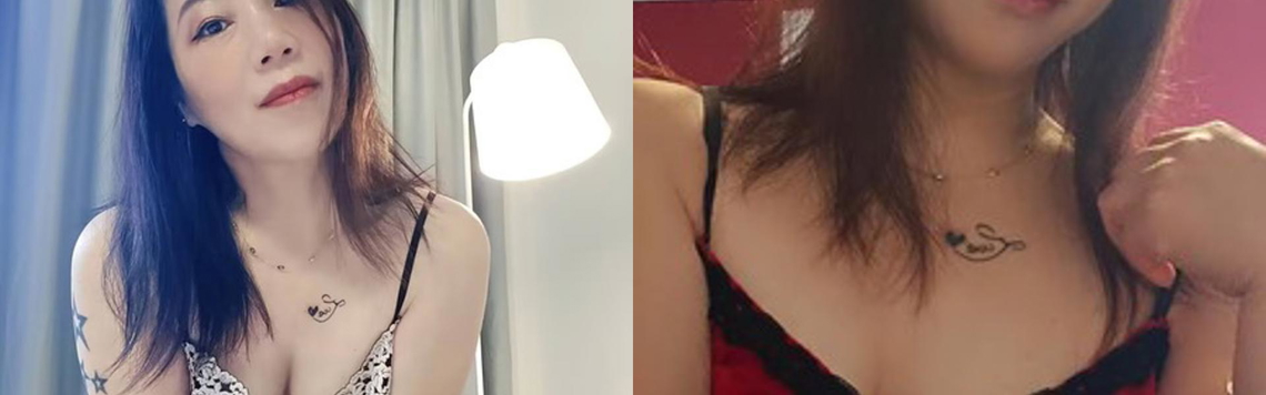 Εικόνα κεφαλίδας προφίλ