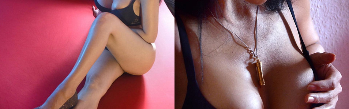 Immagine intestazione profilo