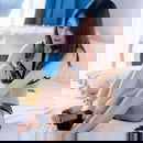 Immagine del profilo